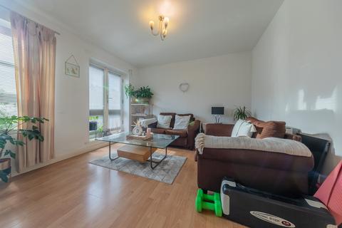 2 bedroom flat for sale, Branston Street, Birmingham B18
