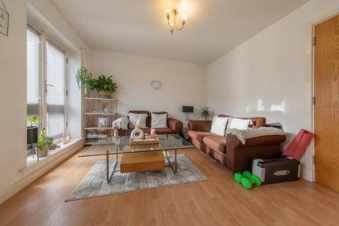 2 bedroom flat for sale, Branston Street, Birmingham B18