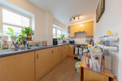 2 bedroom flat for sale, Branston Street, Birmingham B18