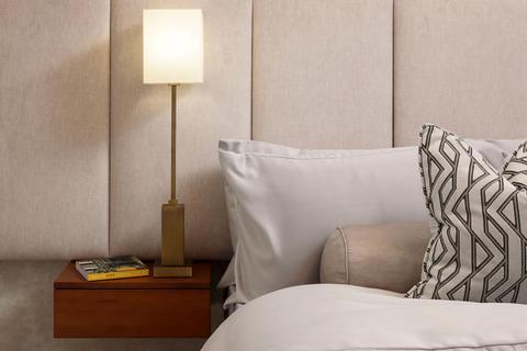undefined, Orchid Apartments at Hendon Waterside Meadowlark House, Moorhen Drive, Tyrrel Way, Hendon NW9