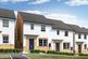 Additional image 8 of Ellerton at Pen Bethan Hillhead Road, Falmouth TR11