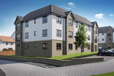 undefined, St Andrews at DWH @ St Andrews Melville Road, St Andrews KY16