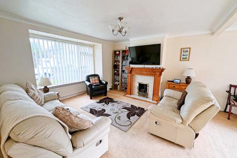 undefined, Repton Avenue, Stockton-on-Tees TS19