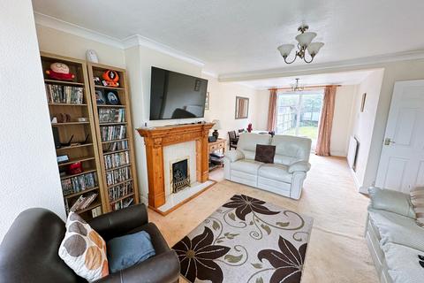 undefined, Repton Avenue, Stockton-on-Tees TS19