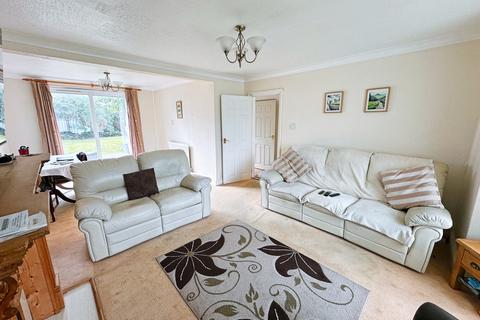 undefined, Repton Avenue, Stockton-on-Tees TS19