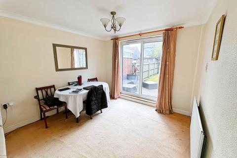 undefined, Repton Avenue, Stockton-on-Tees TS19