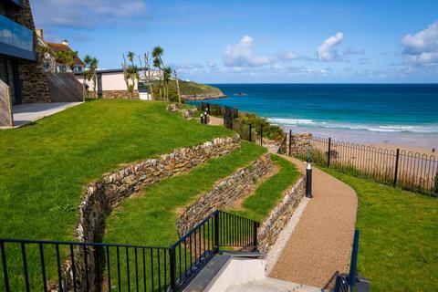undefined, Trebarwith Crescent, Newquay, Cornwall, TR7 1EB