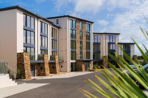 undefined, Trebarwith Crescent, Newquay, Cornwall, TR7 1EB