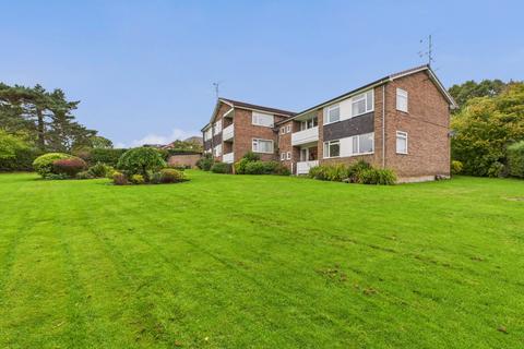 undefined, 2 Burlington Close, Dore, S17 3NR