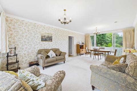 undefined, 2 Burlington Close, Dore, S17 3NR