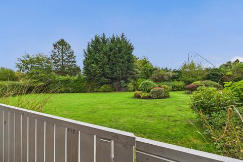 undefined, 2 Burlington Close, Dore, S17 3NR