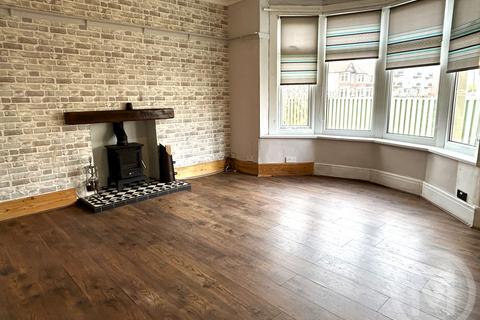 undefined, Pembroke Avenue, Bispham
