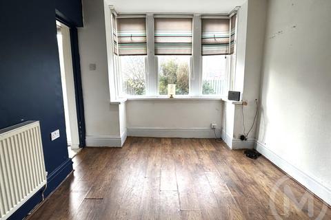undefined, Pembroke Avenue, Bispham