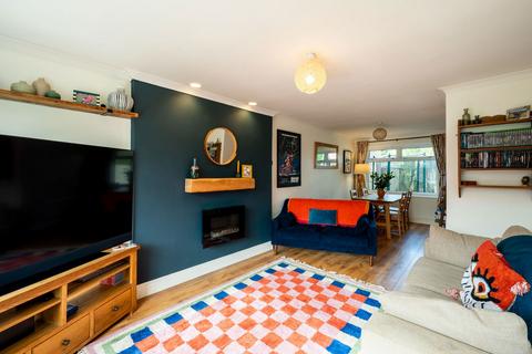3 bedroom semi-detached house for sale, St Marys Way, Walsall WS9