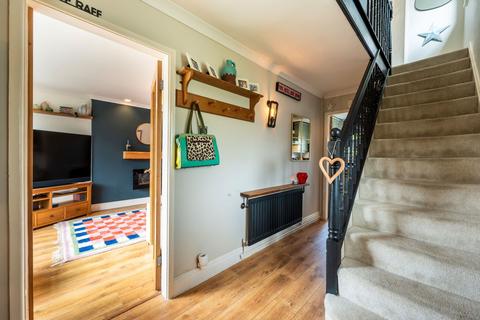 3 bedroom semi-detached house for sale, St Marys Way, Walsall WS9