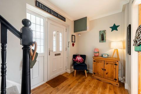 3 bedroom semi-detached house for sale, St Marys Way, Walsall WS9