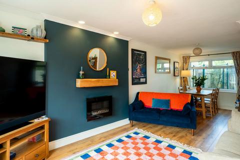 3 bedroom semi-detached house for sale, St Marys Way, Walsall WS9