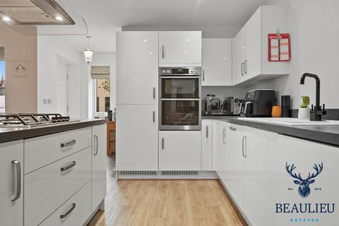 undefined, Chelmsford CM3