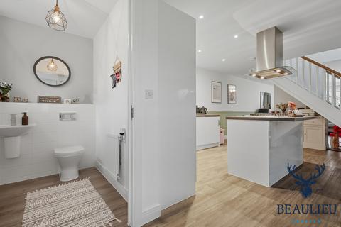 undefined, Chelmsford CM3