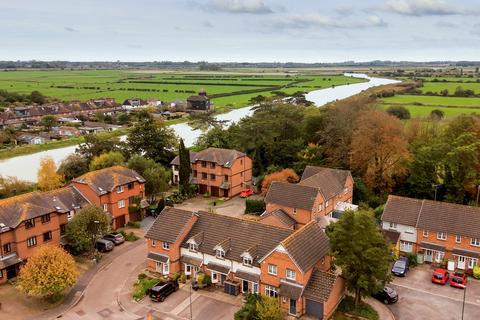 undefined, Penfolds Place, Arundel, BN18