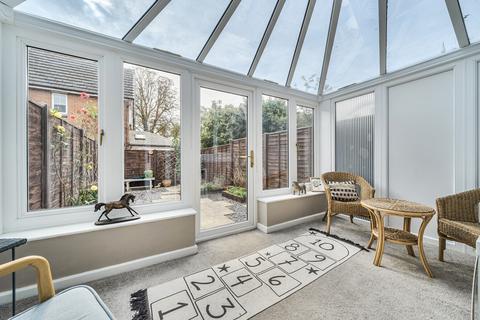 undefined, Penfolds Place, Arundel, BN18