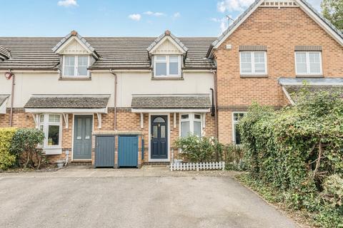 undefined, Penfolds Place, Arundel, BN18