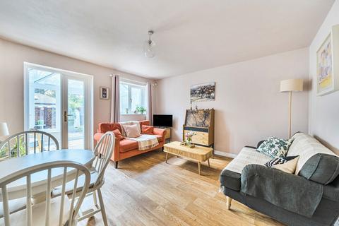 undefined, Penfolds Place, Arundel, BN18