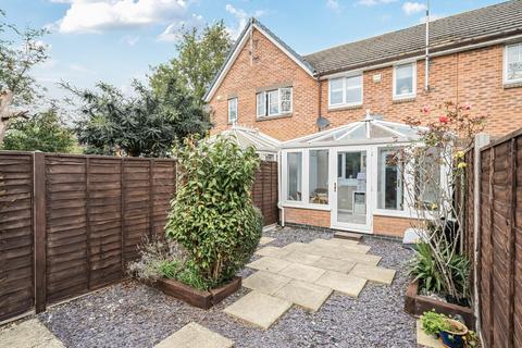 undefined, Penfolds Place, Arundel, BN18