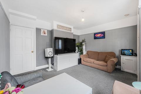 undefined, Muspratt Road, Liverpool, L21