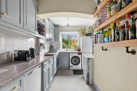 3 bedroom semi-detached house for sale, 16 Ronkswood Hill, Worcester.  WR4 9EP