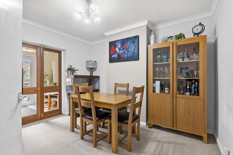 3 bedroom semi-detached house for sale, 16 Ronkswood Hill, Worcester.  WR4 9EP