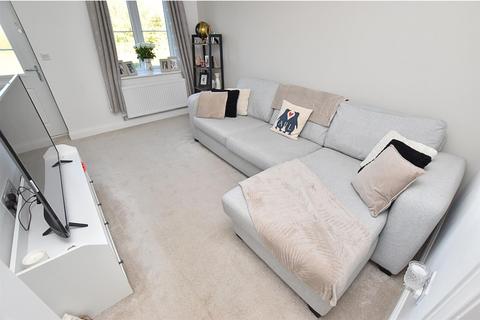 undefined, Marigold Court, Laceby DN37
