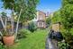 Additional image 21 of Station Road, Draycott