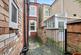 Additional image 22 of Station Road, Draycott