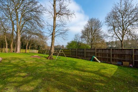 5 bedroom detached house for sale, 20 Pickwick Gardens, Compton, Wolverhampton, WV3 9EH
