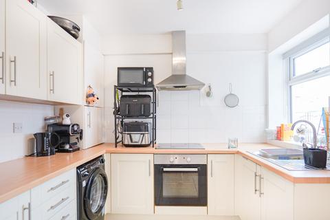 undefined, Granville Road, Blackpool FY1