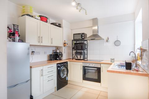 undefined, Granville Road, Blackpool FY1