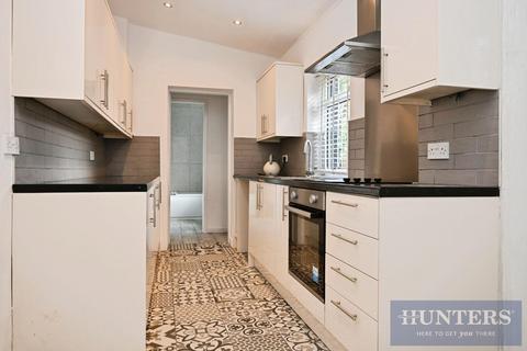 undefined, Derby Road, Rawdon, Leeds