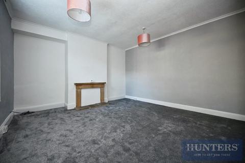 undefined, Derby Road, Rawdon, Leeds