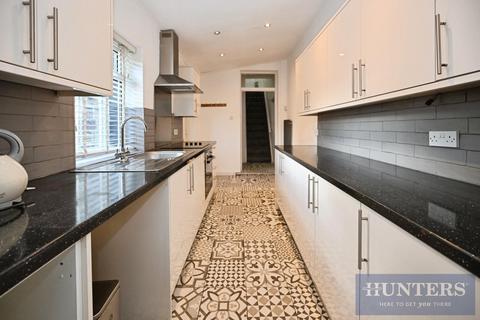 undefined, Derby Road, Rawdon, Leeds