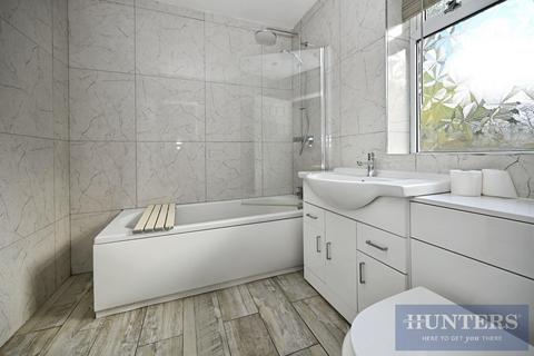 2 bedroom terraced house for sale, Derby Road, Rawdon, Leeds
