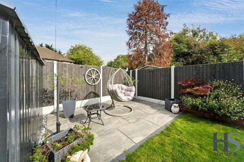 4 bedroom semi-detached house for sale, Rangoon Road, Solihull