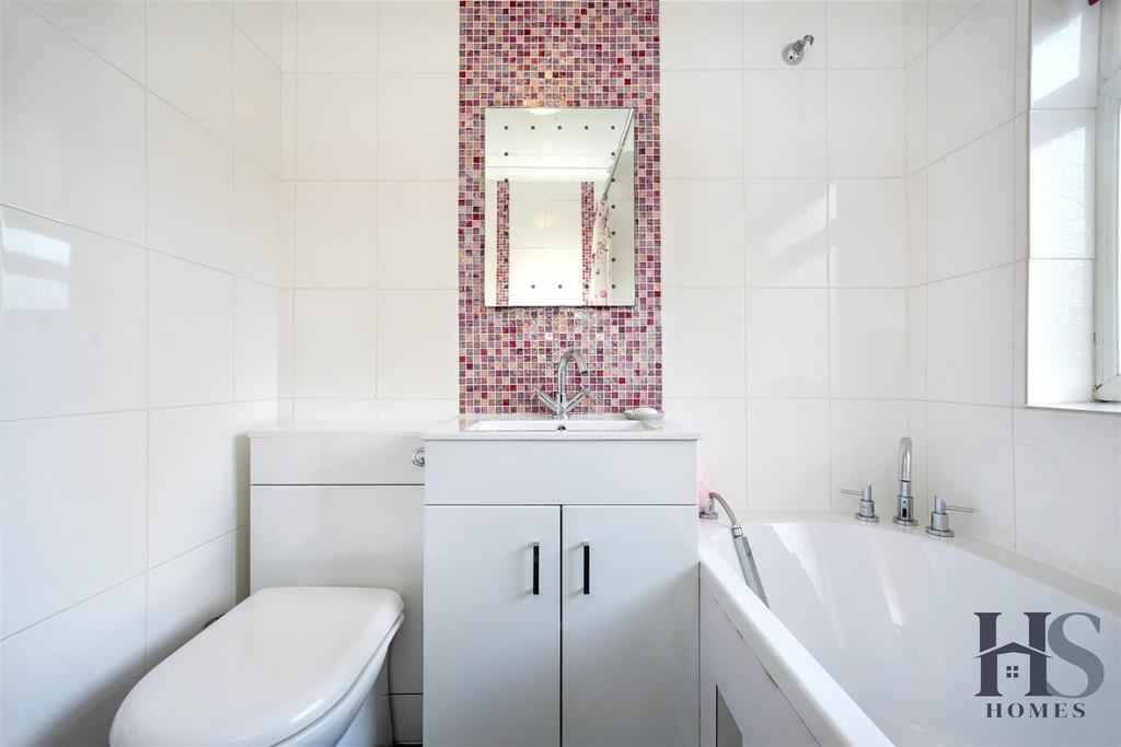 BATH.jpg