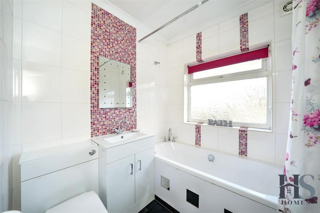 BATH1 A.jpg