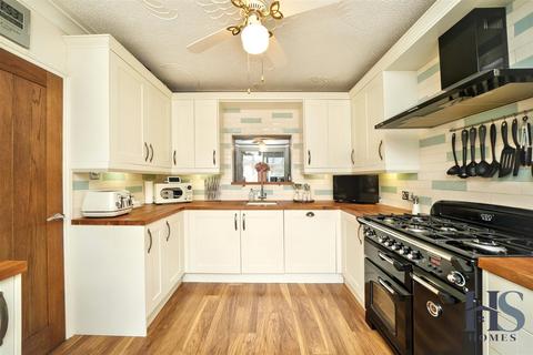 4 bedroom semi-detached house for sale, Rangoon Road, Solihull