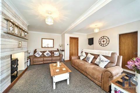4 bedroom semi-detached house for sale, Rangoon Road, Solihull
