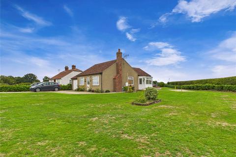 undefined, Park Lane, Langham, Colchester, Essex, CO4