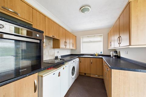 undefined, Park Lane, Langham, Colchester, Essex, CO4