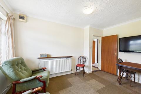 undefined, Park Lane, Langham, Colchester, Essex, CO4