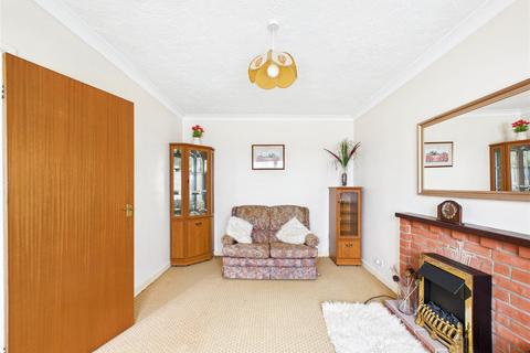 undefined, Park Lane, Langham, Colchester, Essex, CO4